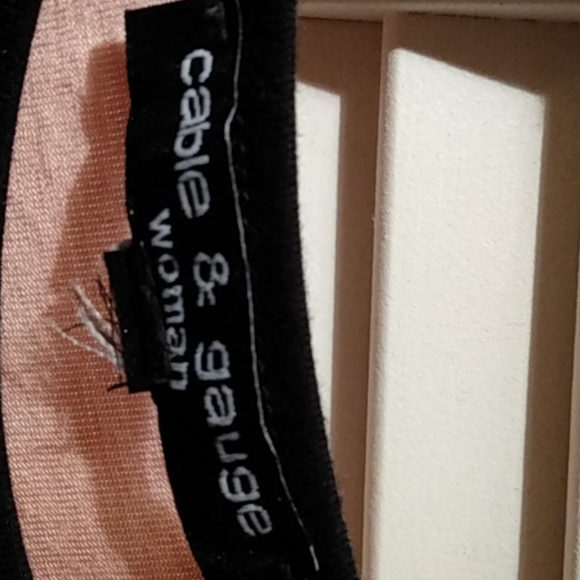 Shoes - Picture 12 of 14